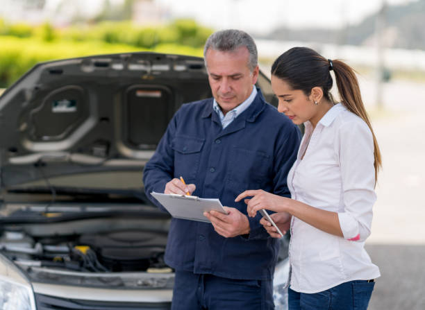 Affordable auto coverage in Water Valley, MS
