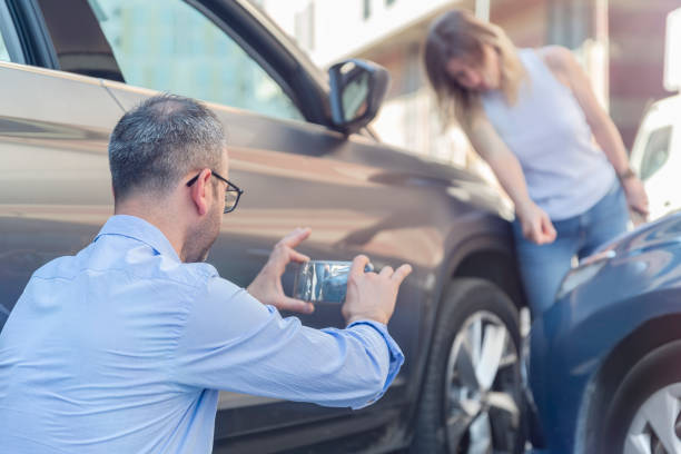 Cheap liability insurance Water Valley, MS